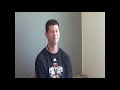 UT Permian Basin Men's Basketball (2020-21 LSC Online Preseason Media Day)