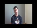 UT Permian Basin Men's Basketball (2020-21 LSC Online Preseason Media Day)
