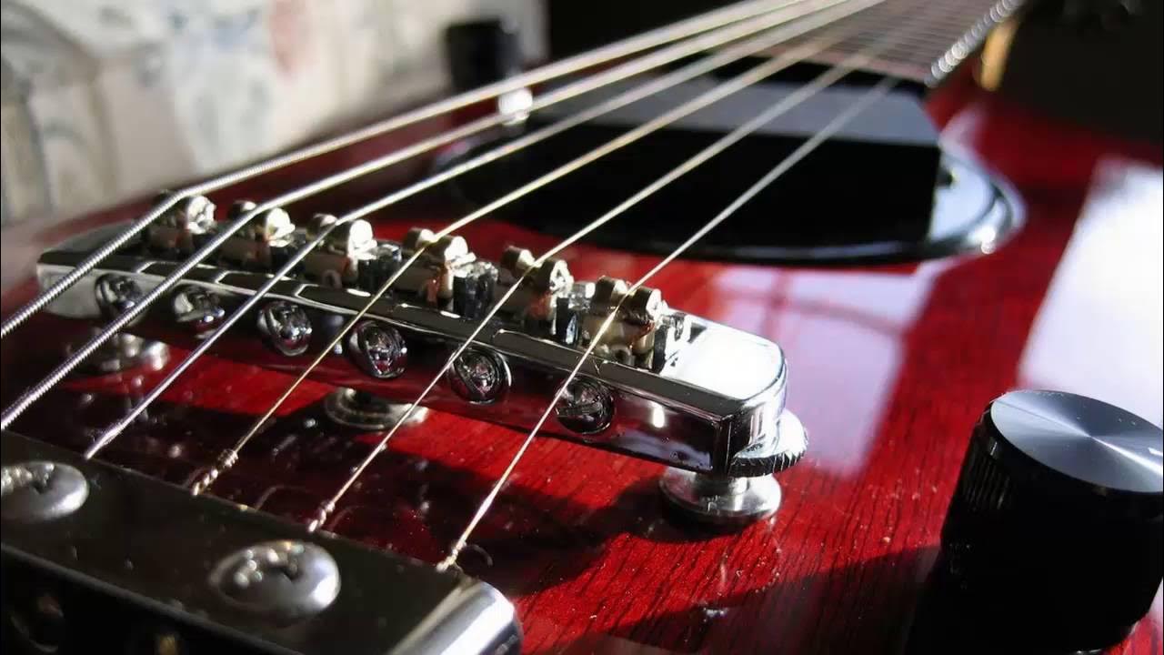 Струны на гитаре. Гитара маркет. Струны на гитару красноярск. Струны гитара красноярск. Бижутерия из гитарной струны.