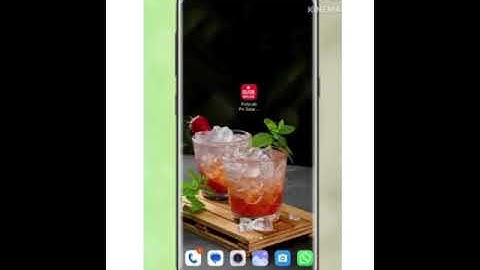 Polycab GTI WiFi Configuration