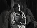 One Mother’s Impossible Choice — Freedom or Her Child’s Life