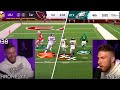 Throne's Most Viewed Twitch Clips of Madden 20...