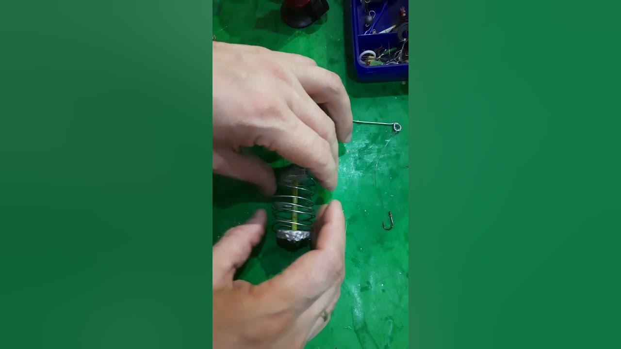 Немного умный гараж - DRIVE2