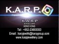 KARP PromoVideo