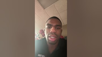 Road to CCNA, layer 2 discovery protocols!