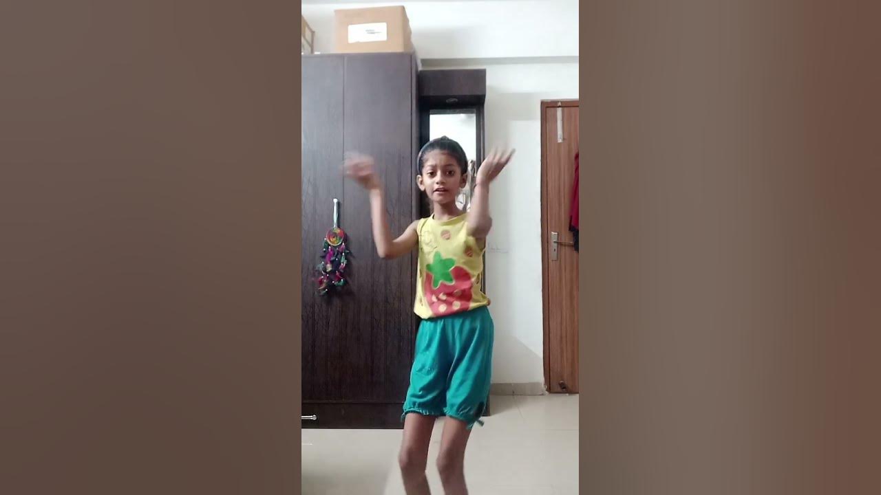 Left right song youtube