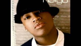 Video thumbnail of "Ne-Yo - Sexy Love"