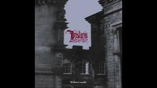 🇳🇴 Tristania [1998] Widow's Weeds (Full Album)