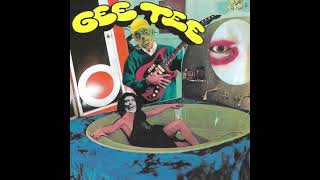 GEETEE - 40k DEMO (off Prehistoric Chrome)