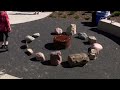 National monument dedicated to victims of LGBTQ2S+ discrimination | APTN News
