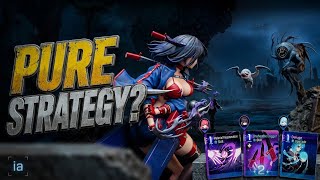 BEST TURNBASED GAMES ON MOBILE | BEST RPG GAMES screenshot 3