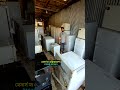 গ্যারান্টিসহ জাহাজের পণ্য কিনুন #rsbd #ship #reel #viralvideo #oldmarket #পুরাতন #shorts