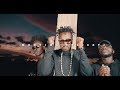 Kwaw Kese - Dey Know ft (Skonti X NanayawSmen)