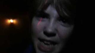 Dj Jørgen - Hei På Deg Din Skjei