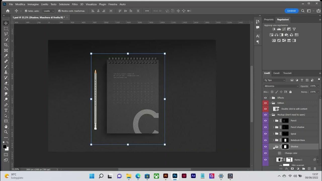 Blender game engine. Shadow editor. Shadow editor. Программа для редактирования фотографий. Shadow editor.