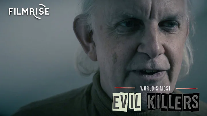 World's Most Evil Killers - Season 3, Episode 20 -...