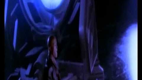 Seal-Kiss from the rose (subtitulado)