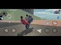 hill climb racing gameplay #gamingvideos #gaming #racegamers#hillclimbhill #gaming #trendingshorts