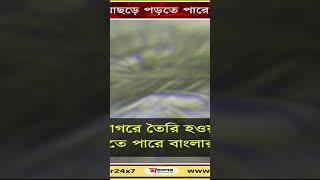 ফর ঘরণঝডর আতঙক তর হত পর বলর বক