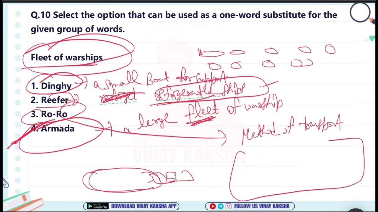 DSSSB TGT PREVIOUS YEAR 2025 solution | English|DSSSB PRT/MTS/Court attend/Assistant Superin #dsssb 