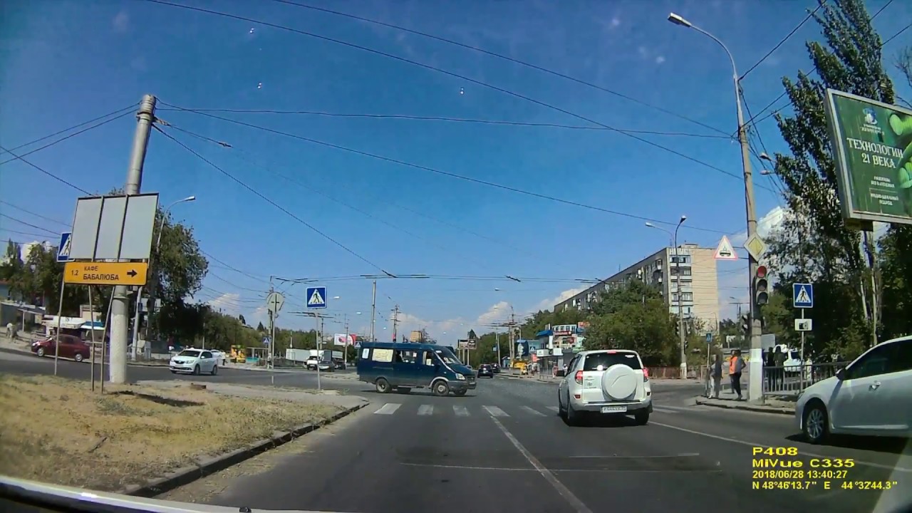 Сто газель волгоград