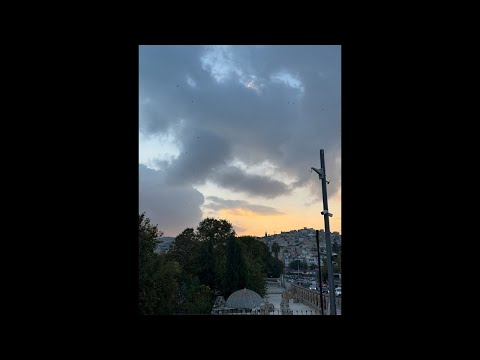 صفة النار عايذا بالله نسأل الله أن يجرنا وإياكم من النار قولوا آمين