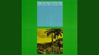 Download Lagu Mom And Dad's Waltz MP3