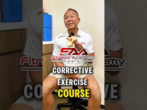 Video Review 1