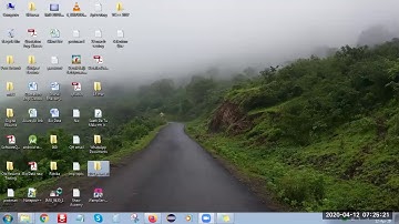 WampInstallationMantisConfiguration