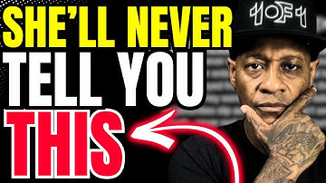 7 Secret Tests a woman Uses To Measure Your Confidence (this is a cheat sheet)