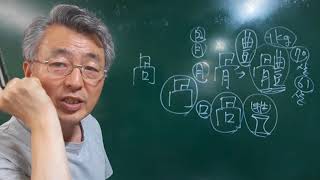 길흉화복(吉凶禍福)에서 재앙 화(禍)의 조자원리ㅡ3급한자 41강/공인한자/기적의 한자/속독한자/한자도 모르니…