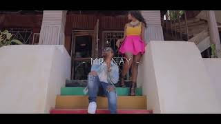 Ney Wa Mitego Ni Wewe Official Video Mp3