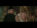 دانلود سریال کوتاه برادران کارامازوف The Brothers Karamazov 1969 دانلود فیلم کلاسیک با دوبله فارسی 