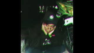 DJ atas Nama Cinta No Full Mix