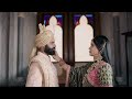 Best pre wedding  bharghav  mansi  ct films bhuj  adiyogi song