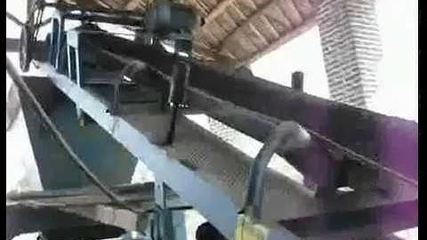 Guangyuan Block Machine GYM QTJ4 26