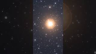 AS 100 ESTRELAS MAIS BRILHANTES DO UNIVERSO ( 87 ° SCHEAT )