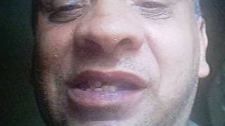 Imagem 252.avi