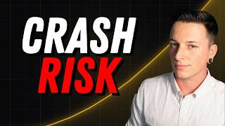 SPY Stock: Bull Run Or 10% Correction Next? Here’s My Plan