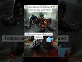 #games #transformers #optimusprime #music #transformersprime #nintendo #streamer #tiktok