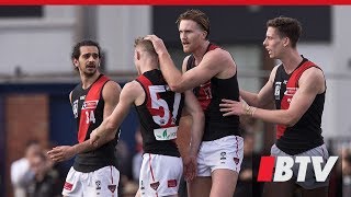 BTV: VFL SF | Highlights