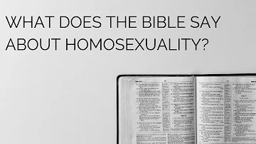 What do bats symbolize in the Bible?