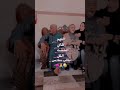 تحفيز لا تتوقف عند نهاية الطريق حقق حلمك فلن تجد حلما تحلم به بعد