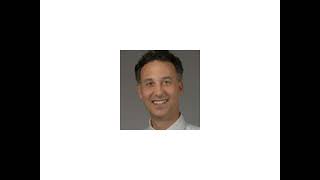Myeloma Crowd Radio: Dr. Daniel Fowler, MD, NIH