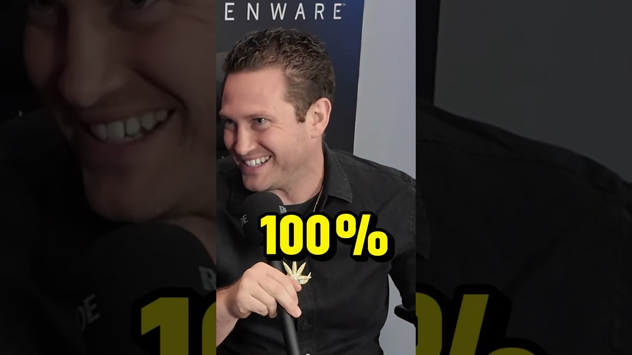 Как Брайс Папенбрук создавал голос Иноске для Убийцы демонов