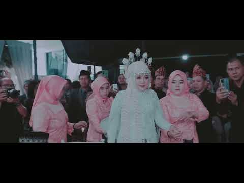 Andika Mahesa - Dengar Ayuku