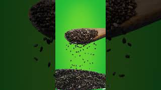 Kashi Crunchy Bars Full Of Flavour. Full Of Life. Made In Canada