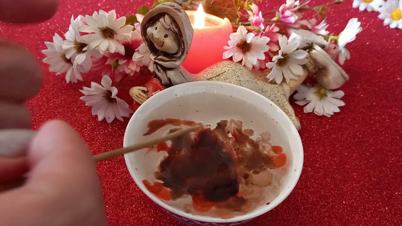 СРЫВАЕМ МАСКИ С ЛЮДЕЙ ВАШЕГО ОКРУЖЕНИЯ