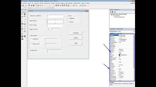 VisualBasic clase 3 - Condicionales y ComboBox