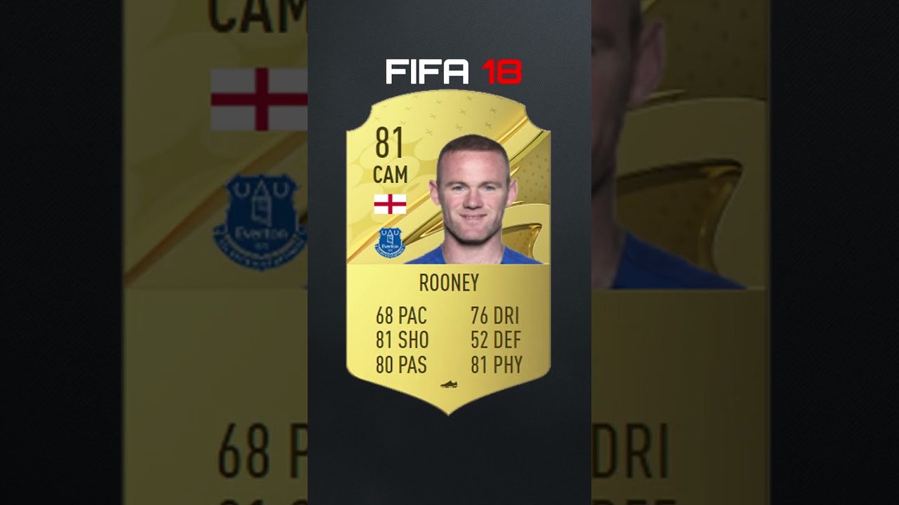 FIFA 18 LEGENDS part 5 